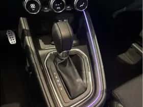 Renault Clio (2025) thumbnail 13