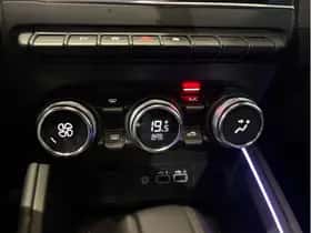 Renault Clio (2025) thumbnail 14