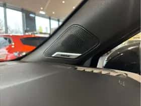Renault Clio (2025) thumbnail 15