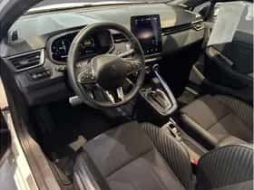 Renault Clio (2025) thumbnail 16
