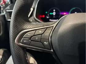 Renault Clio (2025) thumbnail 17