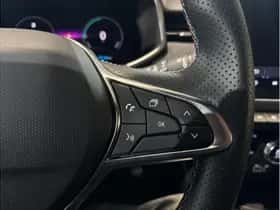Renault Clio (2025) thumbnail 18