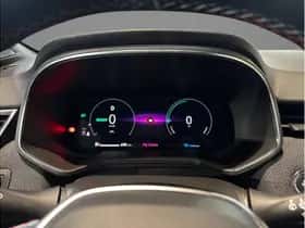 Renault Clio (2025) thumbnail 19