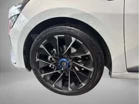 Renault Clio (2025) thumbnail 20