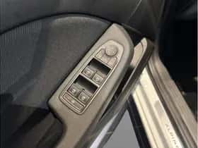 Renault Clio (2025) thumbnail 6
