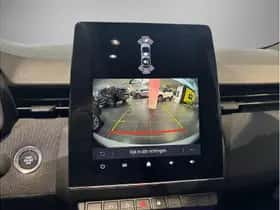 Renault Clio (2025) thumbnail 10