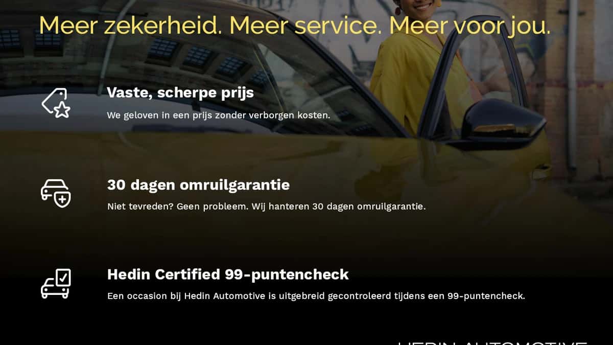Renault Captur (2021) — foto 1