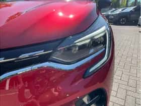 Renault Captur (2021) thumbnail 12