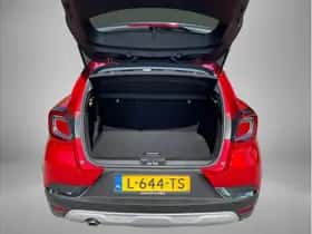 Renault Captur (2021) thumbnail 13