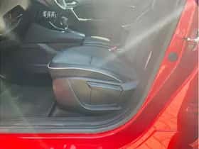 Renault Captur (2021) thumbnail 17