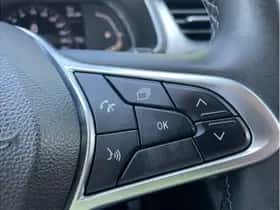 Renault Captur (2021) thumbnail 19