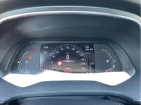 Renault Captur (2021) thumbnail 20