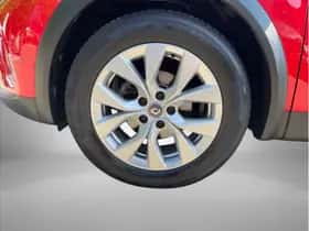 Renault Captur (2021) thumbnail 21