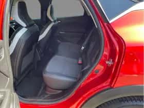 Renault Captur (2021) thumbnail 6