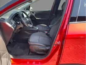 Renault Captur (2021) thumbnail 9