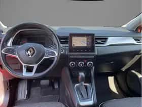 Renault Captur (2021) thumbnail 10
