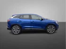 Renault Austral (2025) thumbnail 2