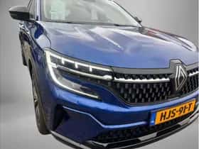 Renault Austral (2025) thumbnail 11