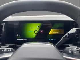 Renault Austral (2025) thumbnail 19