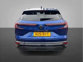 Renault Austral (2025) thumbnail 3