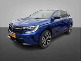 Renault Austral (2025) thumbnail 23