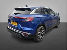 Renault Austral (2025) thumbnail 4