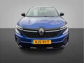 Renault Austral (2025) thumbnail 5