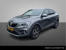 Renault Arkana (2023)