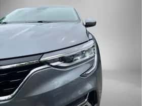 Renault Arkana (2023) thumbnail 11