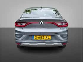 Renault Arkana (2023) thumbnail 3