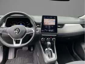 Renault Arkana (2023) thumbnail 9