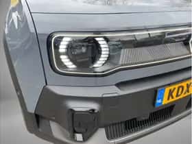 Renault 4 (2026) thumbnail 11