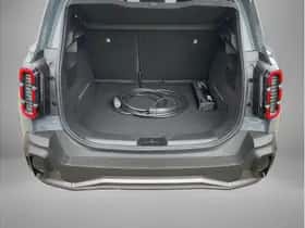 Renault 4 (2026) thumbnail 12