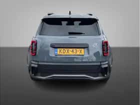 Renault 4 (2026) thumbnail 3