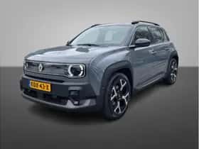 Renault 4 (2026) thumbnail 21
