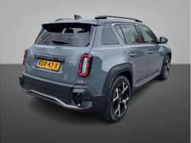 Renault 4 (2026) thumbnail 4