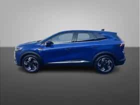 Renault Symbioz (2025) thumbnail 2