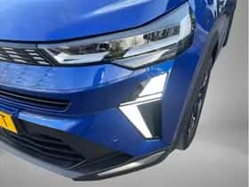 Renault Symbioz (2025) thumbnail 11