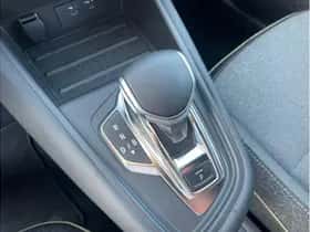 Renault Symbioz (2025) thumbnail 15