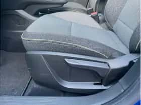 Renault Symbioz (2025) thumbnail 16