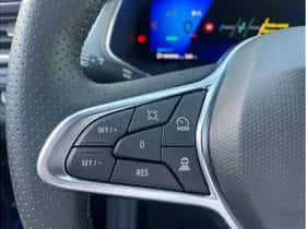 Renault Symbioz (2025) thumbnail 17