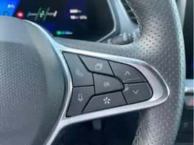 Renault Symbioz (2025) thumbnail 18