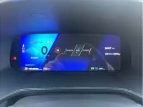 Renault Symbioz (2025) thumbnail 19