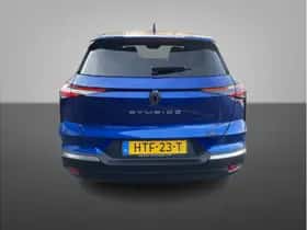 Renault Symbioz (2025) thumbnail 3