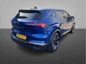 Renault Symbioz (2025) thumbnail 4