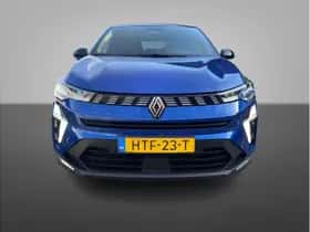 Renault Symbioz (2025) thumbnail 5