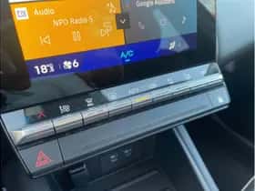 Renault Symbioz (2025) thumbnail 7