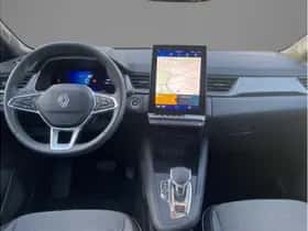 Renault Symbioz (2025) thumbnail 9