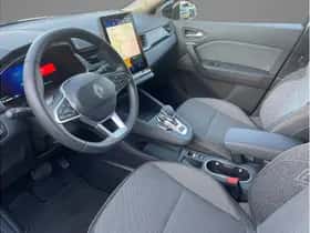 Renault Symbioz (2025) thumbnail 10
