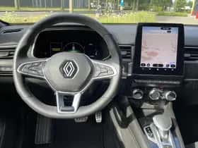 Renault Arkana (2024) thumbnail 11